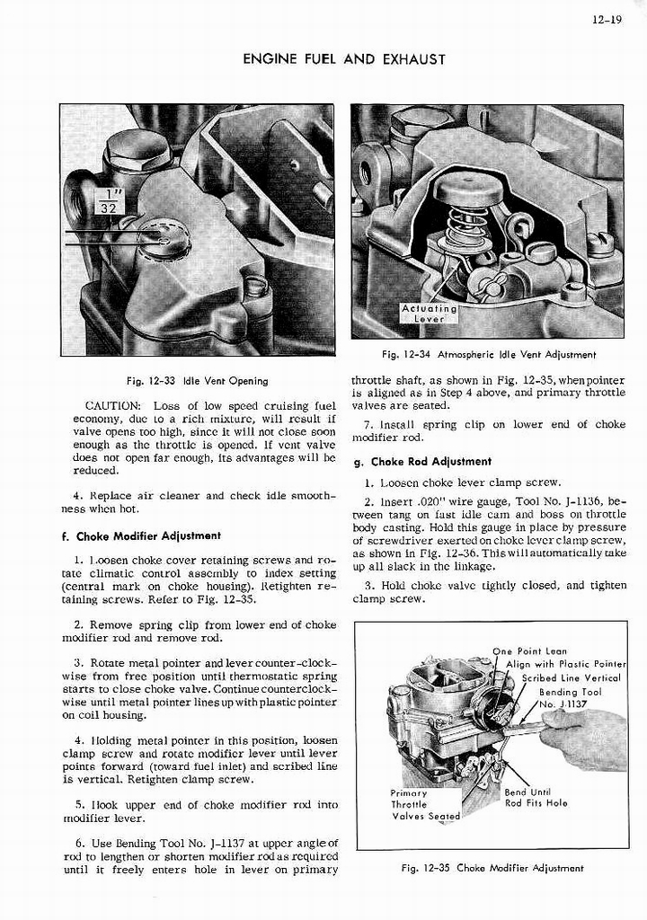 n_1954 Cadillac Fuel and Exhaust_Page_19.jpg
